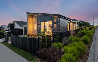 15 Tukutata Crescent, Milldale
