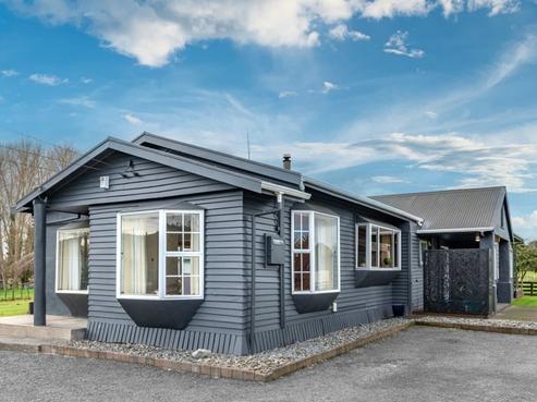84 Old Taupiri Road, Ngaruawahia