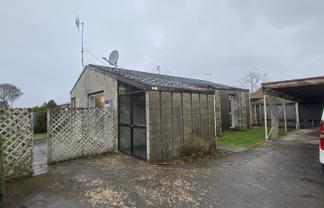 245C Queens Drive, Windsor