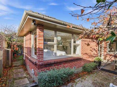 7A Lascelles Street, Saint Martins