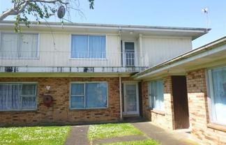 9/74 Walmsley Rd, Otahuhu