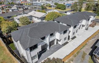 27A Mahia Road, Manurewa