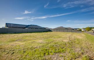 250 Guppy Road, Taradale