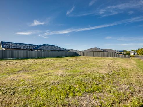 250 Guppy Road, Taradale