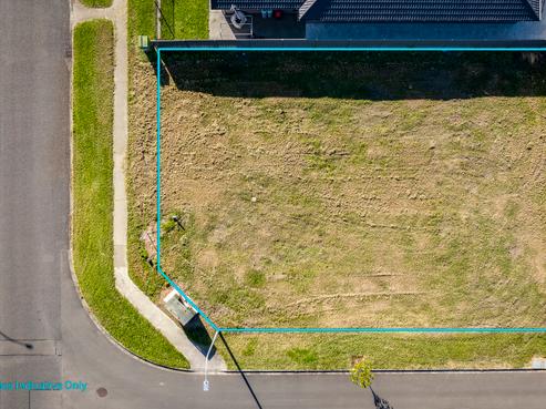 250 Guppy Road, Taradale