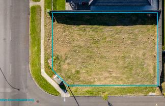 250 Guppy Road, Taradale