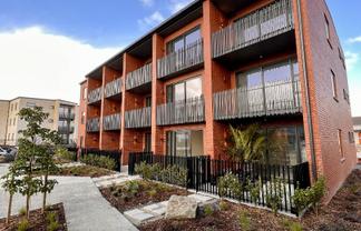 105/4 State Avenue, Onehunga