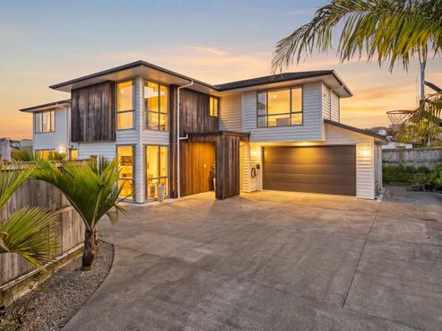 118 Harris Drive, Silverdale