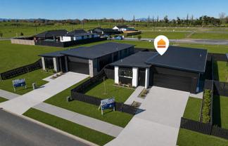 108 Powells Road, Ruakura