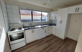 209 Botanical Road, Takaro