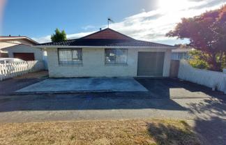 209 Botanical Road, Takaro