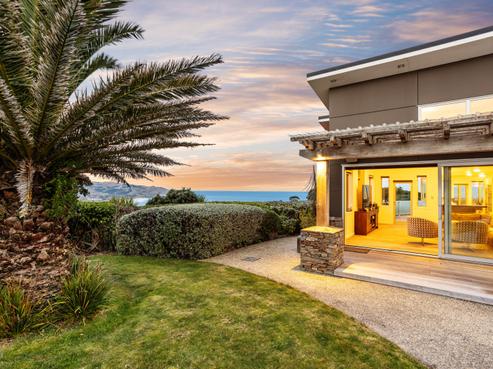 14 Highgrove, Saint Clair