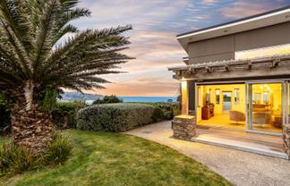 14 Highgrove, Saint Clair