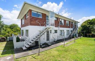 4/24 Copley Street, New Lynn