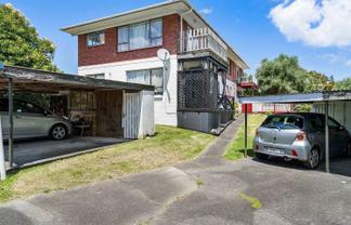 4/24 Copley Street, New Lynn