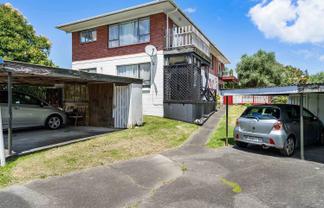 4/24 Copley Street, New Lynn