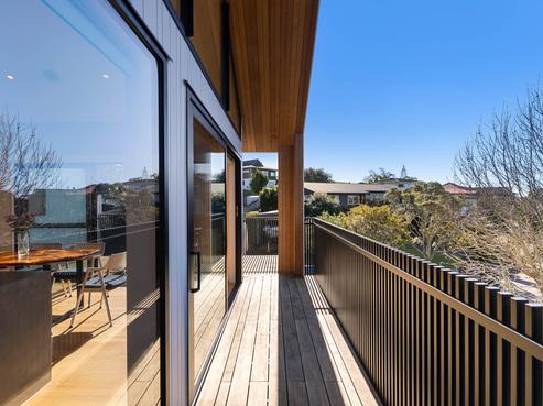 15A Kiri Place, Mairangi Bay