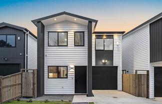 Lot 3, 1 Tullis Place, Burswood