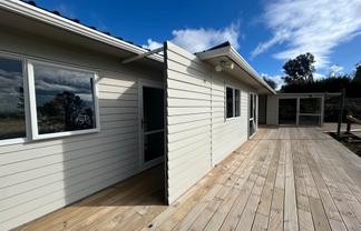182b Ross Road, Whakamarama