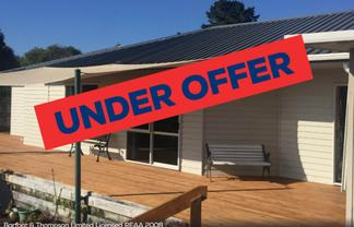 182b Ross Road, Whakamarama