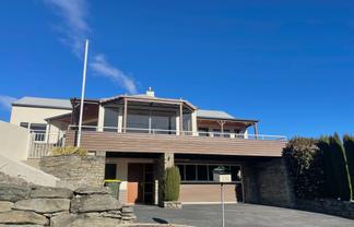 732 Peninsula Road, Kelvin Heights