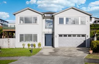 14 Sibling Court, Millwater