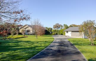52A Ruahine Street, Dannevirke