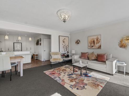21 Howe Street, Howick