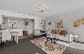 21 Howe Street, Howick
