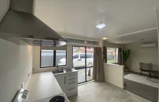3/604 Charles Street, Saint Leonards