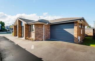 189B Killarney Road, Frankton