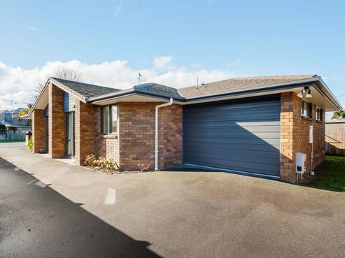 189B Killarney Road, Frankton
