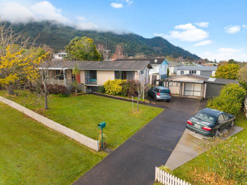 13 Tui Road, Te Aroha