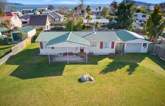 6 Wyndham Road, Hannahs Bay