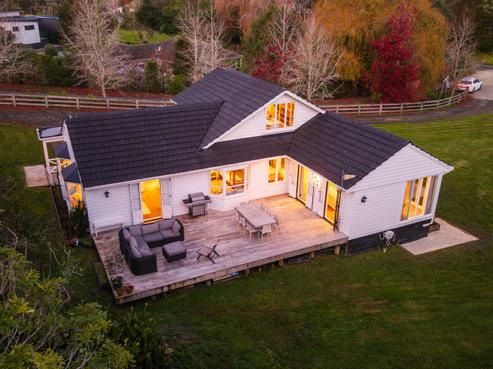 47A Haigh Access Road, Redvale