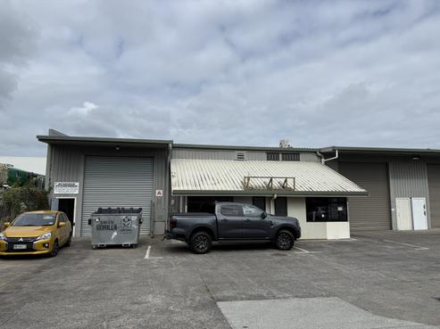 9A Kellow Place, Wiri