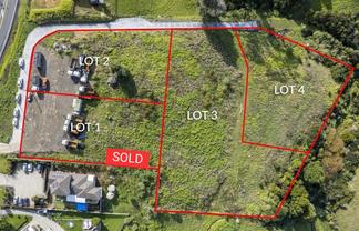 481A Ormiston Road, Flat Bush