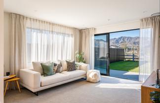182 Burdon Loop, Lake Hawea