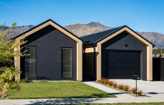 182 Burdon Loop, Lake Hawea