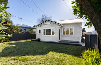 26 Wallath Road, Onehunga