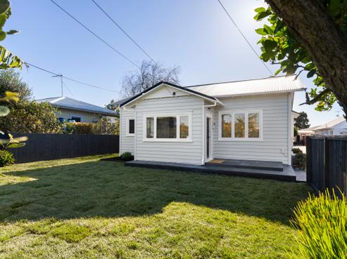 26 Wallath Road, Onehunga
