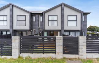 2/55 GREAT SOUTH ROAD, Papakura