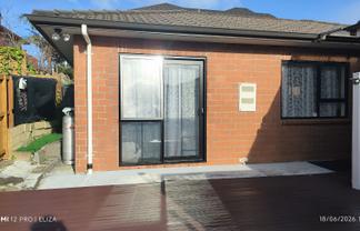 20A Colum Place, Bucklands Beach