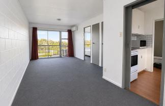 4/9 Cowie Street, Parnell