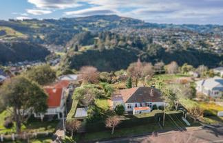 76 Cannington Road, Maori Hill