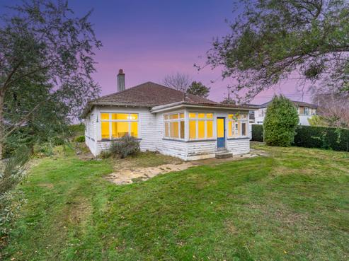 76 Cannington Road, Maori Hill