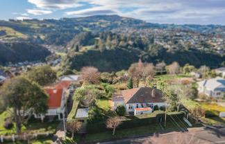 76 Cannington Road, Maori Hill