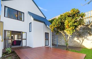 72B Fourth Avenue, Tauranga South