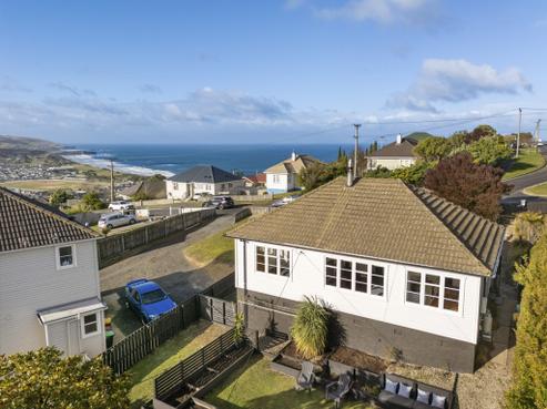 120 Hillhead Road, Corstorphine