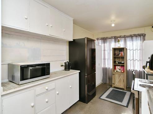 1/38 Fenchurch Street, Redwood